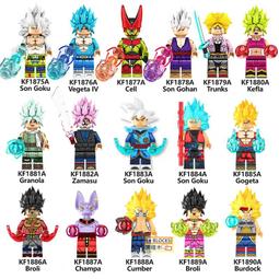 29866 1000片歐洲進口拼圖 HEYE Zozoville 怪獸 HI 嗨 哈囉 Mateo Dineen 歷史價格詳細信息