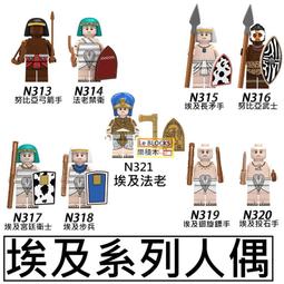 樂積木【現貨】第三方 日軍武器組 十一式機槍 日軍背包 手槍套 14年式手槍 100式衝鋒槍  91式手榴彈 軍事 歷史價格詳細信息