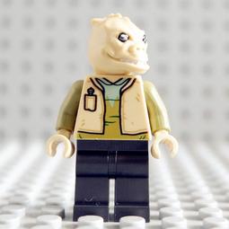 LEGO樂高星球大戰75299曼達洛人套裝兒童益智拼搭積木玩具模型 歷史價格詳細信息