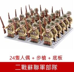 二木老師【挑戰禁忌題材的破格新人出道作！臺灣獨家雙面雙主角心境書衣】/夏木志朋【城邦讀書花園】 歷史價格詳細信息