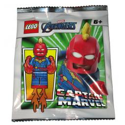 奇特樂實木桌椅套裝可升降幼兒園月亮桌木質兒童早教學習專用大號 歷史價格詳細信息