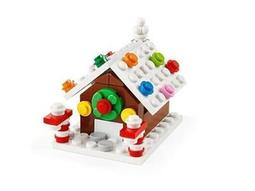薑餅屋 Gingerbread House 繁體中文版 高雄龐奇桌遊 歷史價格詳細信息