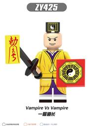 【台中積木老頑童玩具屋】極諾3326 迪士尼系列 小熊維尼 筆筒 微型積木 鑽石積木 迷你積木 歷史價格詳細信息