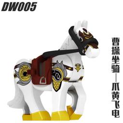 三國曹魏五銖面下星公博評級美85曹魏長字版下單柱，比面上星要9256 歷史價格詳細信息