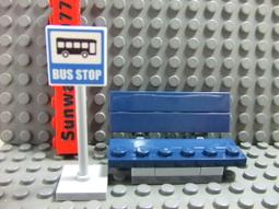 2010 城市系列 7688 Airplane 機場巡邏機 (機上限定) 歷史價格詳細信息