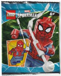 [積木實驗室]全新 樂高 LEGO 242215 76170 薩諾斯 Thanos 滅霸 反派 漫威 歷史價格詳細信息