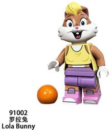 蘿拉老師的心靈拼貼：手作牌卡,找出你內心最渴望的答案【左西購物網】 歷史價格詳細信息