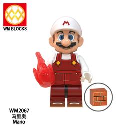 【台中積木老頑童玩具屋】歐洲小鎮 城市街景系列 收藏者之家 拼裝積木 61018 歷史價格詳細信息