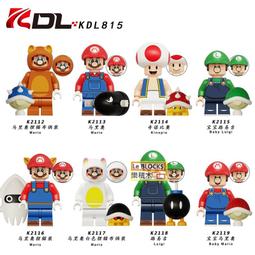 日本 碧利妥 假牙清潔錠(未滅菌)48錠 歷史價格詳細信息