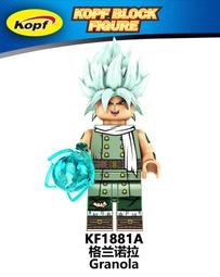 拉珠木百葉繩棒木簾電動實木簾塗鴉智能電動窗簾百葉窗簾歐依維 歷史價格詳細信息