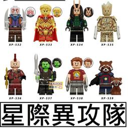 樂積木【'當日出貨第三方 攻城車系列 四款任選 戰車 魏蜀吳漢 中古 中國 古代 20609-20612 積木 城牆 城 歷史價格詳細信息