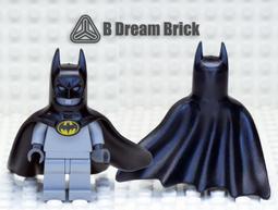 築夢 LEGO B-M 2 x 3 x 3  Lion Head(二手，沙色 / 淺灰) 磚. 城牆獅頭磚  30274 歷史價格詳細信息