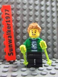 樂高LEGO 60222 掃雪車城市功能車冬季場景兒童拼搭積木玩具禮物 歷史價格詳細信息