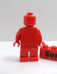 【積木2010】樂高 LEGO 紅色 蛇 / 動物 30115 / Red 歷史價格詳細信息