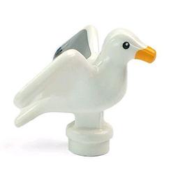 海鷗老式鑄鐵軋靣機手動家用靣條機多功能壓靣機餃子皮搟靣機 歷史價格詳細信息