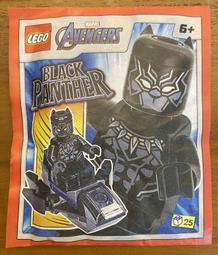 全新 樂高 LEGO 76104 MARVEL 超級英雄 無限之戰 浩克毀滅者 非 忍者 城市 歷史價格詳細信息