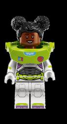 Hawthorne吉他 歷史價格詳細信息