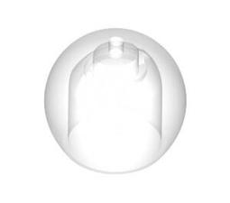 626666超級靚號！中央銀行法幣壹仟圓pmg58EPQ，超15296 歷史價格詳細信息