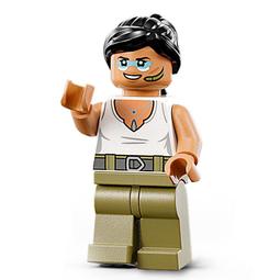 孔雀&middot;琉璃 s925通體純銀髮簪女復古風漢服中式旗袍盤髮簪子髮釵 歷史價格詳細信息