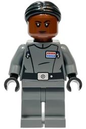 SLOANE STEPHENS AUTOGRAPHED 8X10 PHOTO U.S. OPEN BECKETT BAS STOCK #135372 歷史價格詳細信息