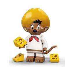 LEGO 71039-8 Goliath 歌利亞 樂高【必買站】樂高人偶 歷史價格詳細信息