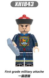 台中＊＊宏富玩具＊＊德國I'm TOY 德國I'm TOY 泰國木製-7in1益智三角座 網拍大特價$2980元 歷史價格詳細信息