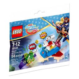 LEGO 30646 莫娜的海豚灣 polybag【必買站】樂高盒組 歷史價格詳細信息
