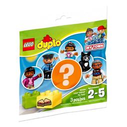 LEGO 30524 The Batman Movie The Mini Batwing 歷史價格詳細信息