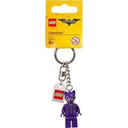 LEGO 853634 超級英雄 羅賓鑰匙圈【必買站】 樂高鑰匙圈 歷史價格詳細信息