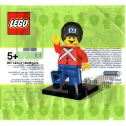 Lego Minifigure: A Visual History (New Ed.) eslite誠品 歷史價格詳細信息