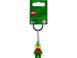 LEGO 854200 崔弟 鑰匙圈【必買站】樂高鑰匙圈 歷史價格詳細信息