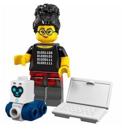 LEGO 71425 狄狄剛的採礦車之旅 超級瑪利歐系列【必買站】樂高盒組 歷史價格詳細信息