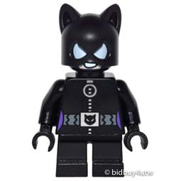 LEGO人偶 SH246 The Flash-Short Legs 樂高超級英雄系列【必買站】 樂高人偶 歷史價格詳細信息