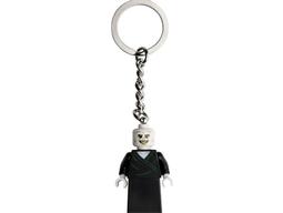 LEGO 854156 大嘴怪 鑰匙圈【必買站】樂高鑰匙圈 歷史價格詳細信息