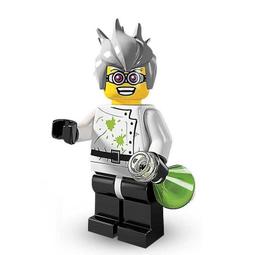 8804 民國年 廣東省造貳毫銀幣 PCGS評級幣MS628020 歷史價格詳細信息