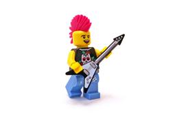 8804 民國年 廣東省造貳毫銀幣 PCGS評級幣MS628020 歷史價格詳細信息