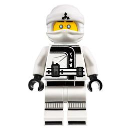 The LEGO Games Book/DK eslite誠品 歷史價格詳細信息