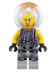 LEGO 70314 Nexo Knights 樂高 未來騎士 魔獸大師 Beast Master 歷史價格詳細信息