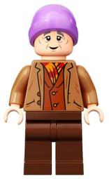 LEGO 76328 SH-蝙蝠俠經典電視影集蝙蝠車 歷史價格詳細信息