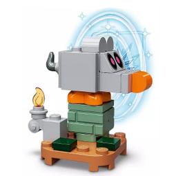 LEGO 76402 鄧不利多的辦公室   樂高 哈利波特系列 歷史價格詳細信息