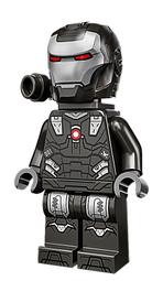LEGO人偶 sh819 戰爭機器 超級英雄系列【必買站】樂高人偶 歷史價格詳細信息