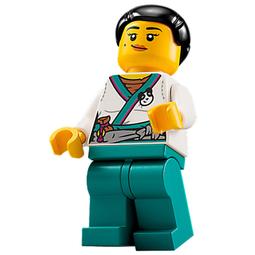 小貓主貓砂盆超大號全半封閉式貓屎盆防外濺帶砂特小號幼貓廁所貓 歷史價格詳細信息