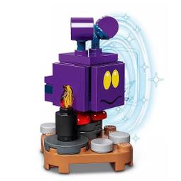 LEGO 75402 ARC-170 星際戰機&trade; STARWARS 系列 歷史價格詳細信息