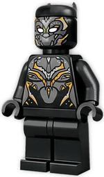 LEGO 76314 《美國隊長3：英雄內戰》動作大戰 SUPER HERO 系列 歷史價格詳細信息