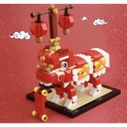 【稀有】LEGO 21310 Creator 樂高 創意 海邊小屋 木屋 老漁屋 動物 海鳥 海鷗 seagull 歷史價格詳細信息