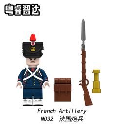 N0362【東京熱】TokyoHot高橋亜弥 極上炉餌食鬼畜汁便器化 歷史價格詳細信息