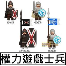 樂積木【現貨】第三方 皮卡丘小汽車 四款任選 巴士 迷你車 非樂高LEGO相容 賽車 跑車 城市 卡通 神奇寶貝 歷史價格詳細信息