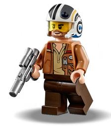 [積木實驗室]全新 樂高 LEGO 242320 76216 76267 鋼鐵人 馬克85 Iron Man 漫威 歷史價格詳細信息