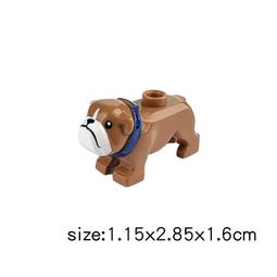 咖啡漏鬥 聖馬克咖啡機手柄54三耳新款手柄 不鏽鋼304咖啡機手柄 歷史價格詳細信息