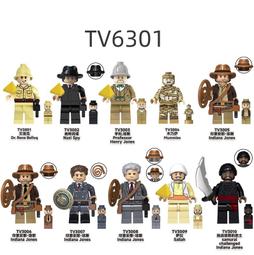 【積木反斗城】間諜家家酒007間諜過家家黃昏洛伊德安妮亞約兒阿尼亞約爾佛傑RZL0002人偶 /相容樂高LEGO積木 歷史價格詳細信息